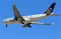 Adolfmalet-Spotters Barcelona-El Prat. Haz click para ampliar