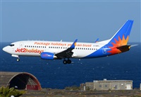 ©Alejandro H.L - Gran Canaria Spotters. Click to see full size photo ©Alejandro H.L - Gran Canaria Spotters. Click to see full size photo