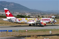 Justo Miguel Prieto. ( Malaga Spotters). Haz click para ampliar
