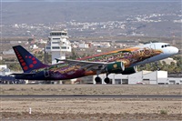 Juanma Bango. Click to see full size photo