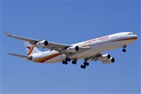 Saimon J Rodriguez   -   Canary Islands Spotting. Click to see full size photo