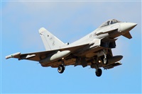 J. Victor Vega-Gran Canaria Spotters. Click to see full size photo