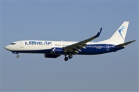 Saimon J Rodriguez   -   Canary Islands Spotting. Click to see full size photo