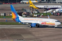 Alejandro Valero - LEVC Spotters. Click to see full size photo