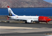 Alejandro H.L - Gran Canaria Spotters. Haz click para ampliar
