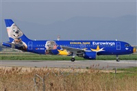 Gabriele Fontana - Tuscan Aviation. Click to see full size photo