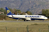 ©Álvaro Fernández Garcia/Spotters LEVX-VGO. Click to see full size photo ©Álvaro Fernández Garcia/Spotters LEVX-VGO. Click to see full size photo