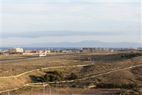 Fernando Martnez Garca -AeroSpotters Melilla-. Haz click para ampliar