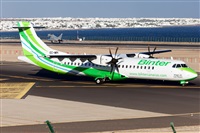 Florencio Martn Melin - Lanzarote Spotters. Click to see full size photo