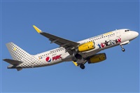 ©Daniel Santos Batista - Canary Islands Spotting. Click to see full size photo ©Daniel Santos Batista - Canary Islands Spotting. Click to see full size photo