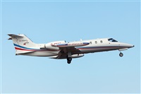 Florencio Martn Melin - Lanzarote Spotters. Click to see full size photo