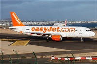 Florencio Martn Melin - Lanzarote Spotters. Click to see full size photo