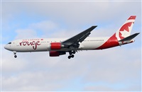 Adolfmalet-Spotters Barcelona-El Prat. Click to see full size photo