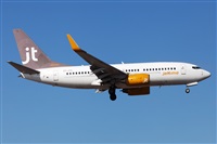 Florencio Martn Melin - Lanzarote Spotters. Haz click para ampliar