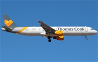 ©Francisco Garcia Romero - LPA. Spotter.. Click to see full size photo ©Francisco Garcia Romero - LPA. Spotter.. Click to see full size photo