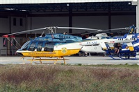 La Roche Spotters. Click to see full size photo
