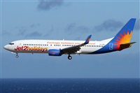Alfonso Sols - Asociacin Canary Islands Spotting. Click to see full size photo