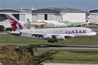 Alejandro Valero - LEVC Spotters. Click to see full size photo
