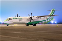 Javier de la Cruz - CANARY ISLANDS SPOTTING. Click to see full size photo