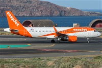 Adolfo Bento - Gran Canaria Spotters. Click to see full size photo