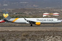 Alfonso Sols - Asociacin Canary Islands Spotting. Haz click para ampliar