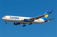 Romn Valladares-Gran Canaria Spotters. Click to see full size photo