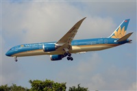 Miguel A. gueda Rguez.  (CANARY ISLANDS SPOTTING). Click to see full size photo