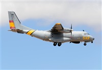 Luis Rguez - La Palma Spotting. Click to see full size photo