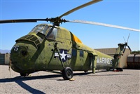 Joaqun Bueno Daza -Aire. org / Airbus DS fans group. Click to see full size photo