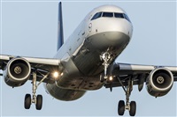 JFMAYORAL - Arispotters.Org / Aire.Org. Click to see full size photo