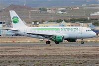 Miguel A. gueda Rguez.  (CANARY ISLANDS SPOTTING). Haz click para ampliar