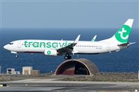 ©Adolfo Bento - Gran Canaria Spotters. Click to see full size photo ©Adolfo Bento - Gran Canaria Spotters. Click to see full size photo