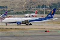 Miguel A. gueda Rguez.  (CANARY ISLANDS SPOTTING). Haz click para ampliar