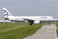 Gabriele Fontana - Tuscan Aviation. Click to see full size photo