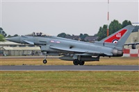 Michael Barker. Click to see full size photo