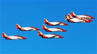 Florencio Martn Melin - Lanzarote Spotters. Haz click para ampliar