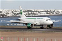 Adrin Alonso Lemes - Lanzarote Spotters. Click to see full size photo