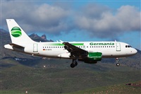 Florencio Martn Melin - Lanzarote Spotters. Haz click para ampliar