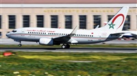 Jos Luis Moreno Menjbar - Plane Spotter Freelance. Click to see full size photo