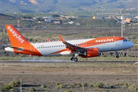 Miguel A. gueda Rguez.  (CANARY ISLANDS SPOTTING). Haz click para ampliar