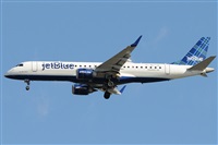 Gabriele Fontana - Tuscan Aviation. Click to see full size photo