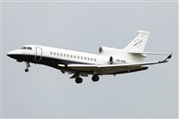 Florencio Martn Melin - Lanzarote Spotters. Click to see full size photo