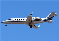 Alejandro H.L - Gran Canaria Spotters. Click to see full size photo