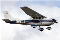 Florencio Martn Melin - Lanzarote Spotters. Click to see full size photo