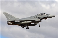 J. Victor Vega-Gran Canaria Spotters. Click to see full size photo
