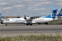 Adrin Alonso Lemes - Lanzarote Spotters. Click to see full size photo