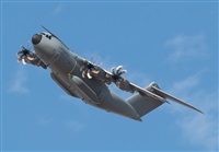 Click here to see full size photo