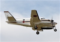 Joaqun Bueno Daza -Aire. org / Airbus DS fans group. Click to see full size photo