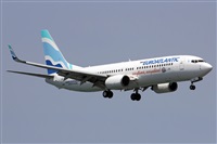 Adrin Alonso Lemes - Lanzarote Spotters. Click to see full size photo