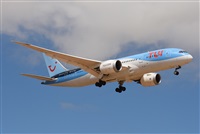 ©J. Victor Vega-Gran Canaria Spotters. Click to see full size photo ©J. Victor Vega-Gran Canaria Spotters. Click to see full size photo